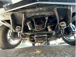 1965 Ford Mustang (CC-2113535) for sale in Glendale, California