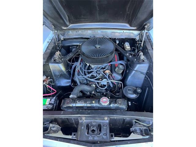 1965 Ford Mustang (CC-2113535) for sale in Glendale, California