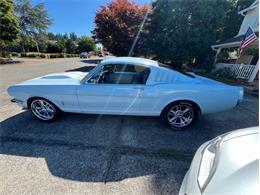 1965 Ford Mustang (CC-2113535) for sale in Glendale, California