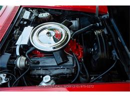 1971 Chevrolet Corvette Stingray (CC-2113536) for sale in Beverly Hills, California