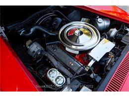 1971 Chevrolet Corvette Stingray (CC-2113536) for sale in Beverly Hills, California