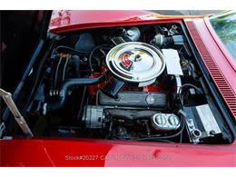 1971 Chevrolet Corvette Stingray (CC-2113536) for sale in Beverly Hills, California