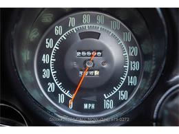 1971 Chevrolet Corvette Stingray (CC-2113536) for sale in Beverly Hills, California