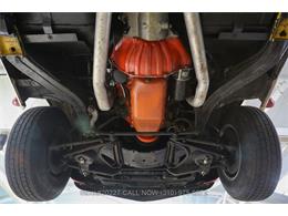 1971 Chevrolet Corvette Stingray (CC-2113536) for sale in Beverly Hills, California