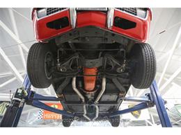 1971 Chevrolet Corvette Stingray (CC-2113536) for sale in Beverly Hills, California