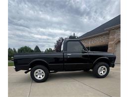 1970 Chevrolet C10 (CC-2113537) for sale in Glendale, California
