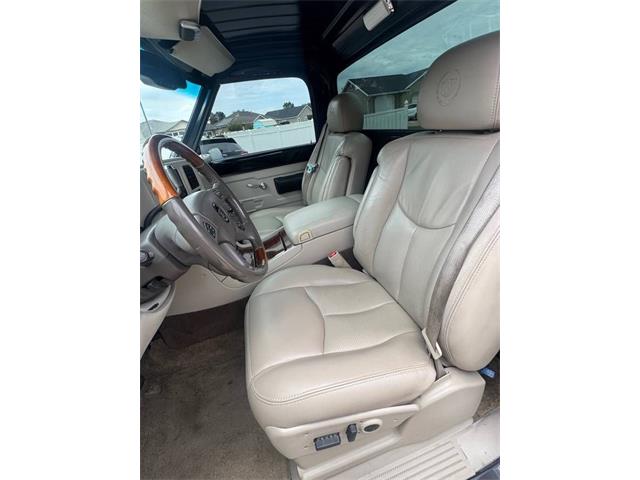 1970 Chevrolet C10 (CC-2113537) for sale in Glendale, California