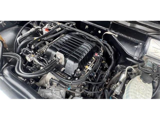 1970 Chevrolet C10 (CC-2113537) for sale in Glendale, California
