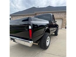 1970 Chevrolet C10 (CC-2113537) for sale in Glendale, California