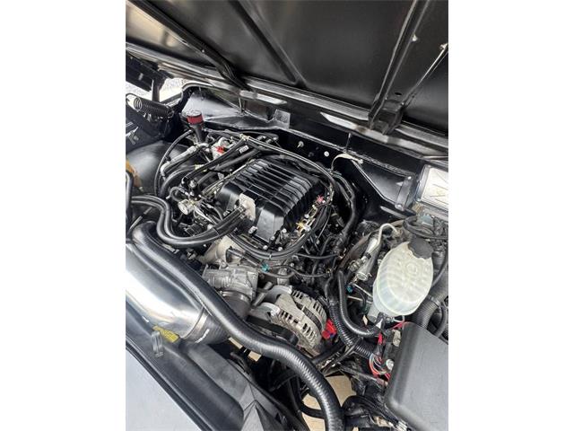 1970 Chevrolet C10 (CC-2113537) for sale in Glendale, California