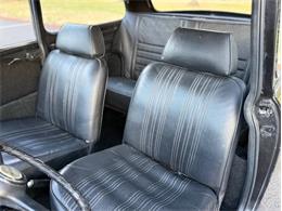 1961 Austin Mini (CC-2113538) for sale in Glendale, California