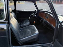 1961 Austin Mini (CC-2113538) for sale in Glendale, California