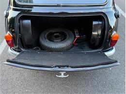 1961 Austin Mini (CC-2113538) for sale in Glendale, California