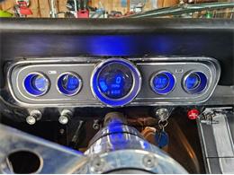 1966 Ford Mustang (CC-2113539) for sale in Glendale, California