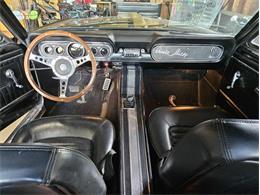 1966 Ford Mustang (CC-2113539) for sale in Glendale, California