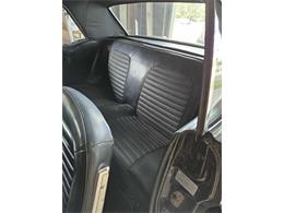 1966 Ford Mustang (CC-2113539) for sale in Glendale, California