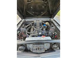 1966 Ford Mustang (CC-2113539) for sale in Glendale, California