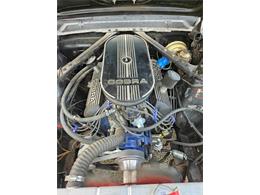 1966 Ford Mustang (CC-2113539) for sale in Glendale, California