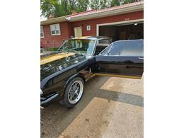 1966 Ford Mustang (CC-2113539) for sale in Glendale, California