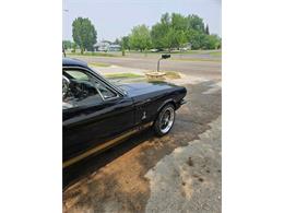 1966 Ford Mustang (CC-2113539) for sale in Glendale, California