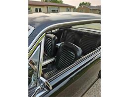 1966 Ford Mustang (CC-2113539) for sale in Glendale, California