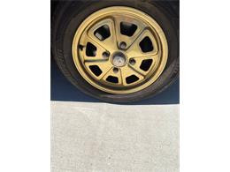 1972 Porsche 914 (CC-2113542) for sale in Glendale, California