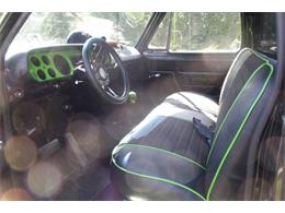 1975 Dodge W100 (CC-2113543) for sale in Glendale, California