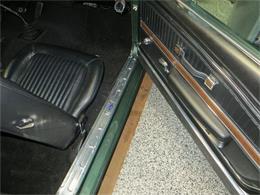 1968 Ford Mustang (CC-2113545) for sale in Glendale, California