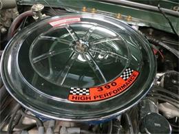 1968 Ford Mustang (CC-2113545) for sale in Glendale, California