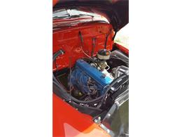 1951 Chevrolet 3100 (CC-2113547) for sale in Glendale, California