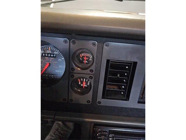 1985 Ford Mustang GT (CC-2113549) for sale in Glendale, California