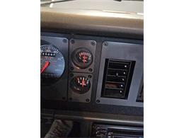 1985 Ford Mustang GT (CC-2113549) for sale in Glendale, California