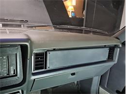 1985 Ford Mustang GT (CC-2113549) for sale in Glendale, California