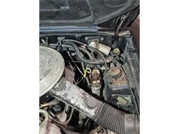 1985 Ford Mustang GT (CC-2113549) for sale in Glendale, California