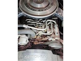 1985 Ford Mustang GT (CC-2113549) for sale in Glendale, California