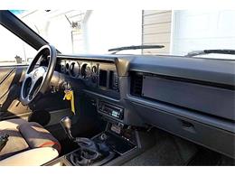 1985 Ford Mustang GT (CC-2113549) for sale in Glendale, California