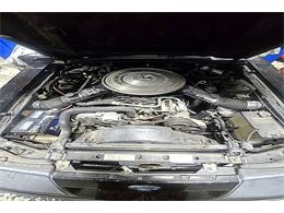 1985 Ford Mustang GT (CC-2113549) for sale in Glendale, California