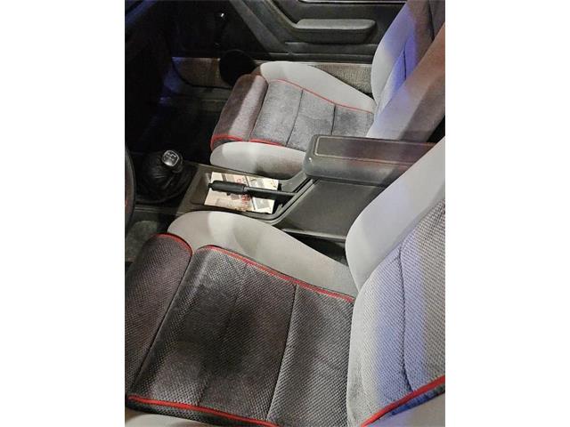 1985 Ford Mustang GT (CC-2113549) for sale in Glendale, California