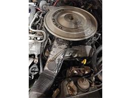 1985 Ford Mustang GT (CC-2113549) for sale in Glendale, California