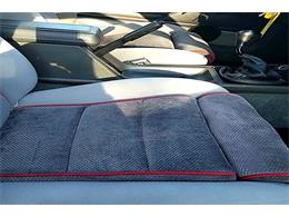 1985 Ford Mustang GT (CC-2113549) for sale in Glendale, California