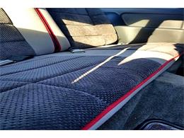 1985 Ford Mustang GT (CC-2113549) for sale in Glendale, California