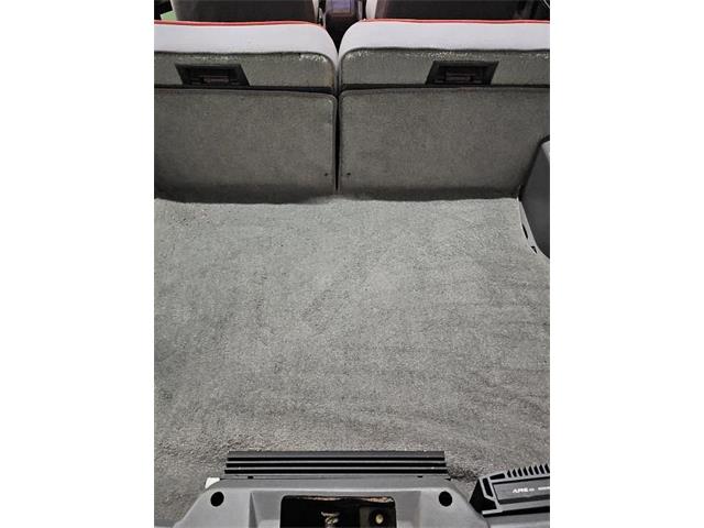 1985 Ford Mustang GT (CC-2113549) for sale in Glendale, California
