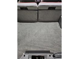 1985 Ford Mustang GT (CC-2113549) for sale in Glendale, California