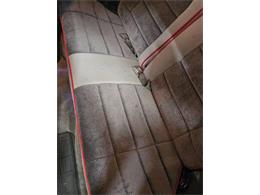 1985 Ford Mustang GT (CC-2113549) for sale in Glendale, California