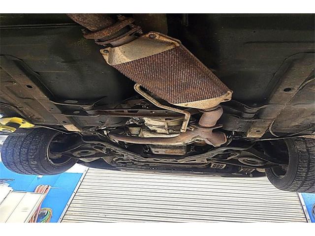 1985 Ford Mustang GT (CC-2113549) for sale in Glendale, California