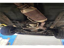 1985 Ford Mustang GT (CC-2113549) for sale in Glendale, California