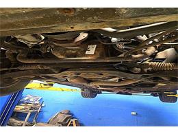 1985 Ford Mustang GT (CC-2113549) for sale in Glendale, California