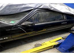 1985 Ford Mustang GT (CC-2113549) for sale in Glendale, California