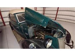 1939 Audi W23 (CC-2110355) for sale in Cadillac, Michigan