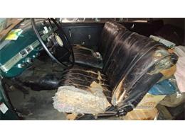 1939 Audi W23 (CC-2110355) for sale in Cadillac, Michigan
